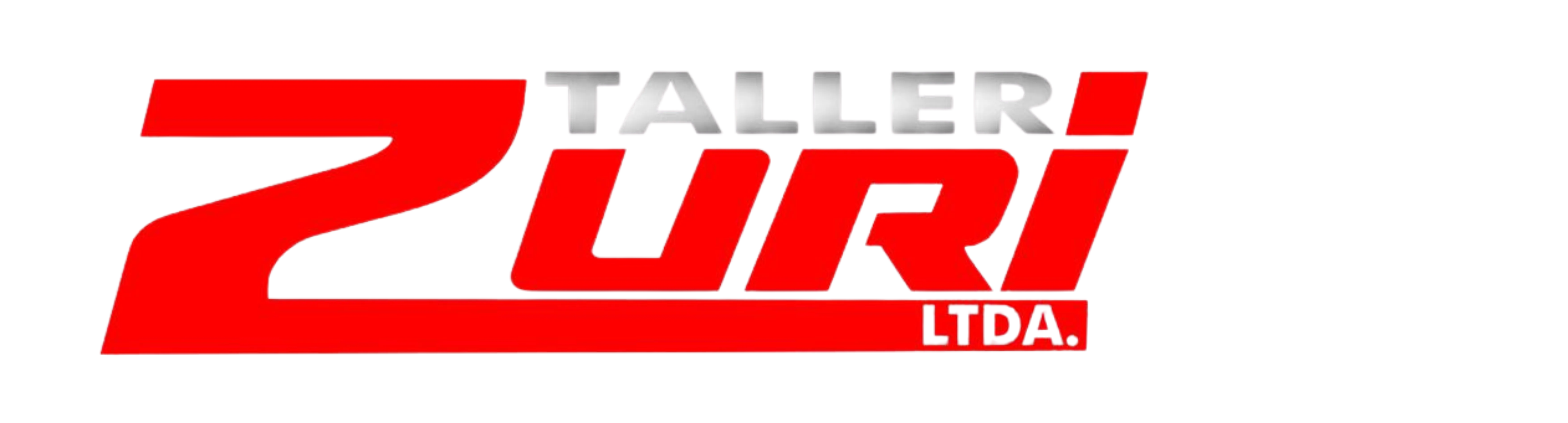 Taller Zuri